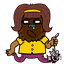 captcahill