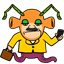tarzxf