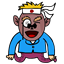 jonanner