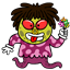 aaronthedavis