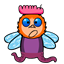 knucklezx