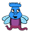 lebercr