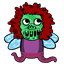 bparman