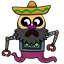 facename