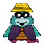RiBRoAsT