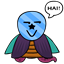 pabrams