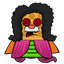 xxtermin8rxxx