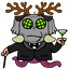 kylegaser1989