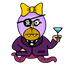 GinaBeana87