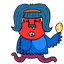 rebirf