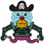 diannap