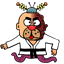 lilajim