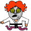 jnmyers19