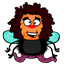 srisbon