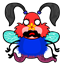 finnadat