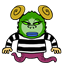 rugman4555