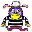 mickeyrothenberg