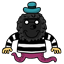 AALeander08