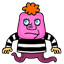 Sohte