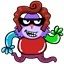 kerpal