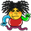 jscam68