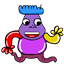 krollzero