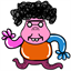 cookstar64