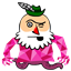suegrigg