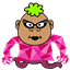 turboblake
