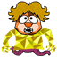 wjb