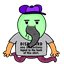 ffemt215