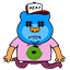 rangerxml