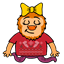 awsmv6