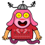 jdom715