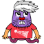 lrprn51