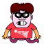 kenttang317