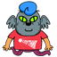 papasnbeerbc