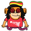 akowalski67
