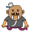 hcjustin