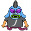 Silverwolf72