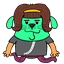 Hessbuc