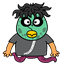 khedablue