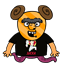flojo123