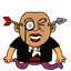 ritonthedot21