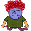 lhoban