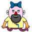 generalchaos