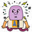 swingchef