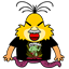 boydinosaur