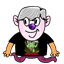 callmeeljefe