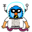 tbirdiv